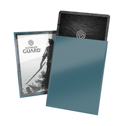 Ultimate Guard Standard Katana Mountain Haze Card Sleeves (100ct)